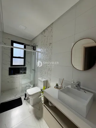 Casa com 2 dormitórios, foto 31