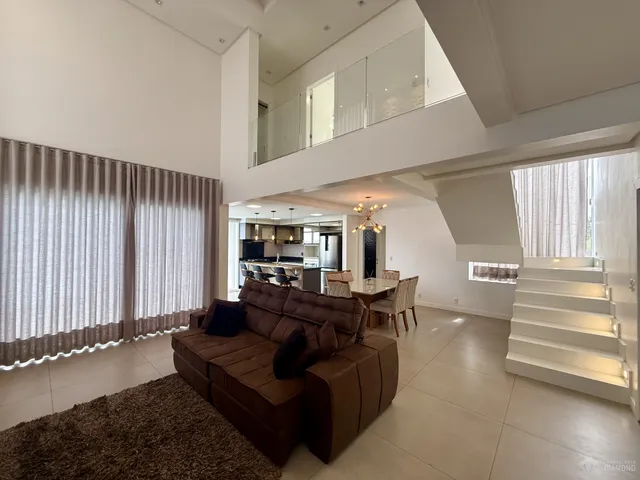 Casa com 3 dormitórios, foto 5