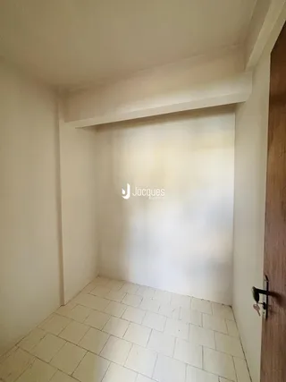 Apartamento com 3 dormitórios, foto 12