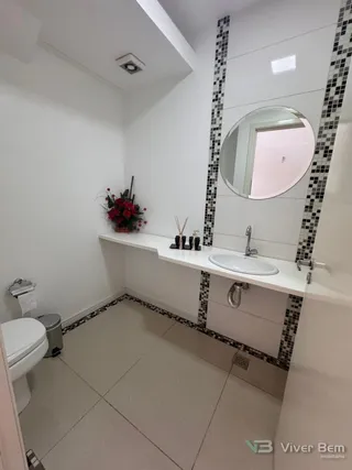 Casa com 3 dormitórios, foto 7