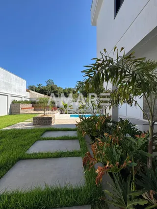 Casa com 3 dormitórios, foto 45