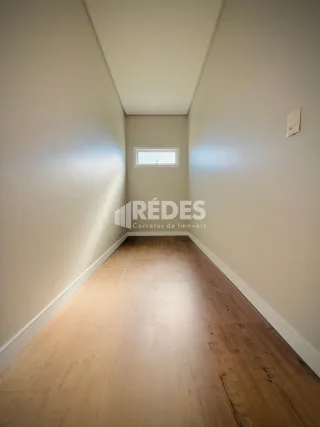 Casa com 3 dormitórios, foto 17