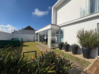 Casa com 3 dormitórios, foto 36