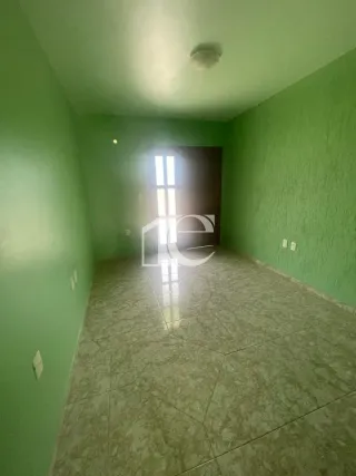 Casa com 2 dormitórios, foto 27