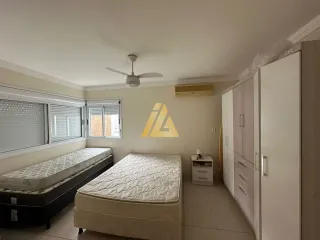 Apartamento com 3 dormitórios, foto 8