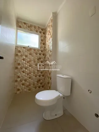 Apartamento com 3 dormitórios, foto 11