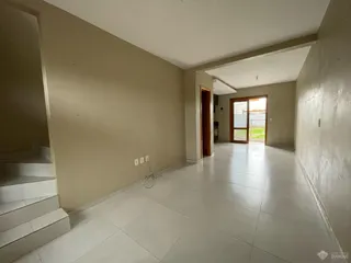 Sobrado com 2 dormitórios, foto 3