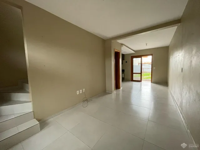 Sobrado com 2 dormitórios, foto 3