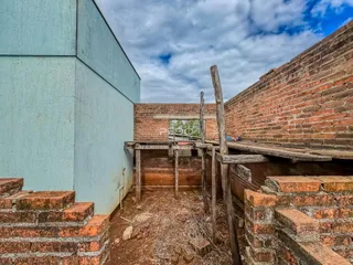 Casa com 2 dormitórios, foto 18