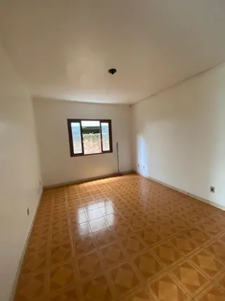 Casa com 5 dormitórios, foto 12
