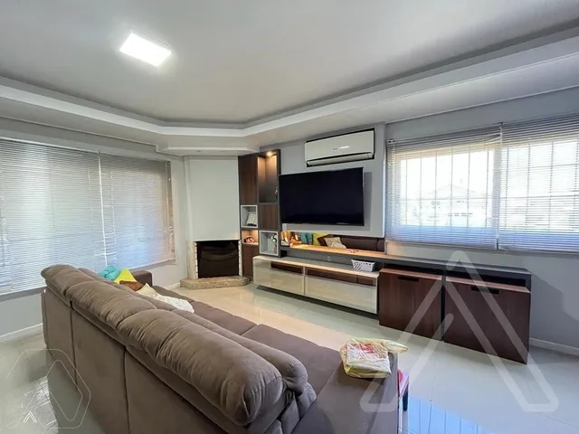 Casa com 3 dormitórios, foto 2