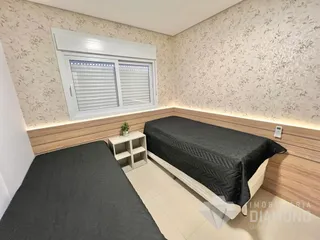 Apartamento com 2 dormitórios, foto 10