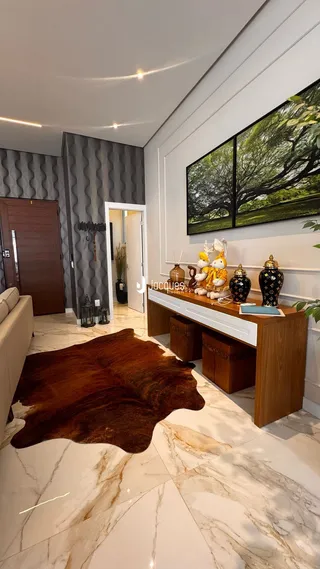 Casa com 3 dormitórios, foto 14