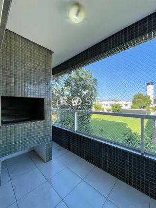 Apartamento com 3 dormitórios, foto 11