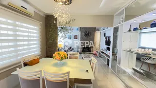 Casa com 3 dormitórios, foto 10