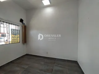 Loja, foto 5