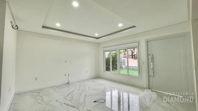 Casa com 2 dormitórios, foto 2