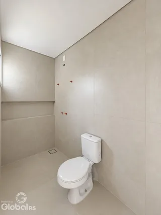 Sobrado com 2 dormitórios, foto 8