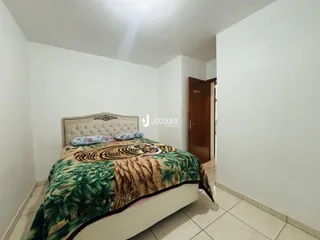 Casa geminada com 2 dormitórios, foto 16