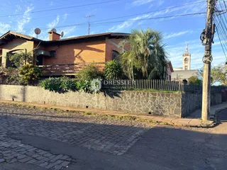 Casa com 3 dormitórios, foto 30