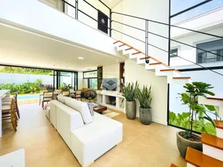 Casa com 3 dormitórios, foto 3