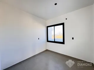 Casa geminada com 2 dormitórios, foto 12