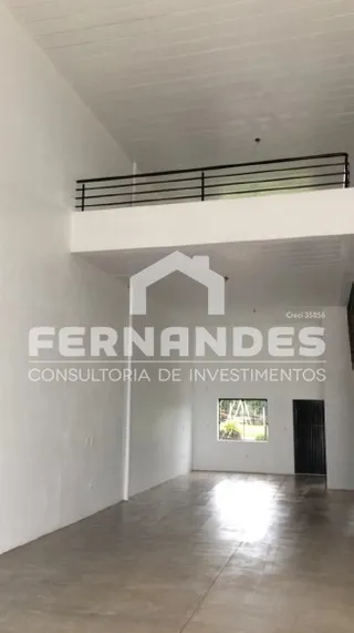Pavilhão, foto 3