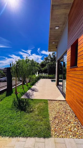 Casa com 3 dormitórios, foto 6