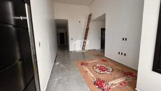 Casa geminada com 2 dormitórios, foto 15