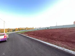 Terreno, foto 2