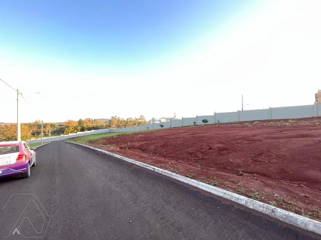 Terreno, foto 2