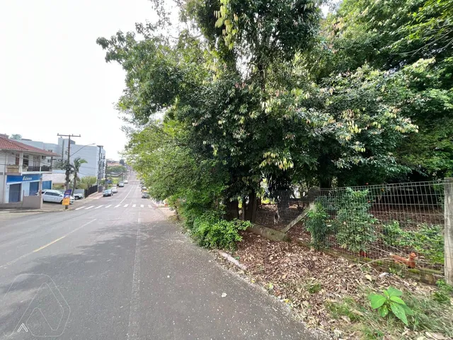 Terreno, foto 4