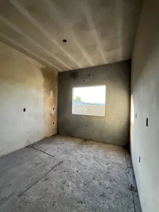 Casa geminada com 2 dormitórios, foto 10