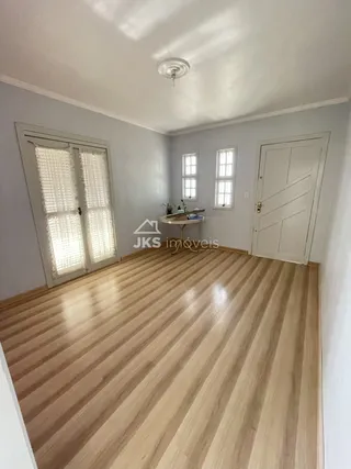 Casa com 4 dormitórios, foto 6