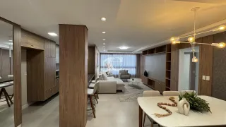 Apartamento com 3 dormitórios, foto 12