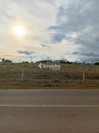 Terreno, foto 6