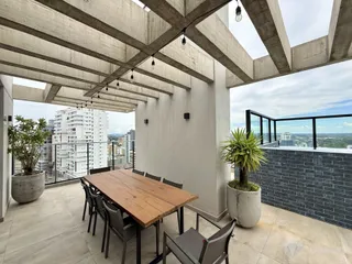 Apartamento com 2 dormitórios, foto 22