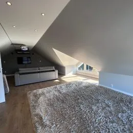 Casa com 3 dormitórios, foto 45