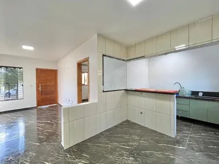 Casa com 2 dormitórios, foto 7