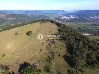 Área rural, foto 3