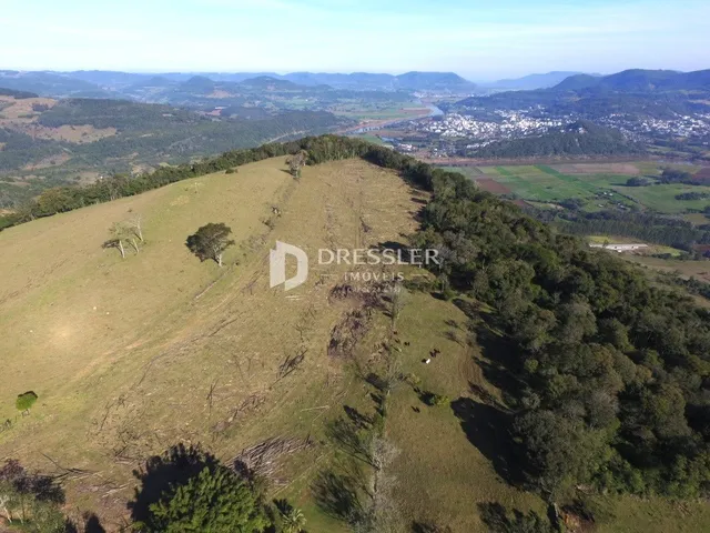 Área rural, foto 3