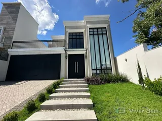 Casa, foto 1