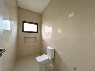 Casa geminada com 2 dormitórios, foto 15