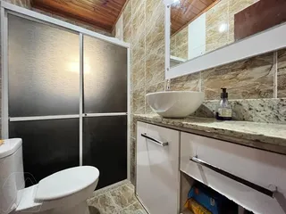 Casa com 3 dormitórios, foto 8