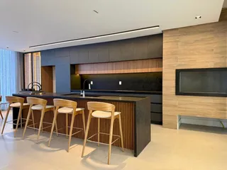 Casa com 3 dormitórios, foto 12