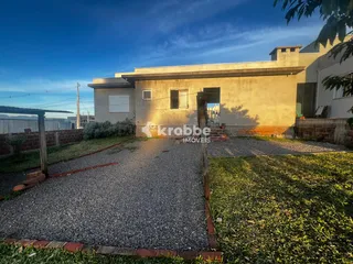 Casa com 2 dormitórios, foto 14