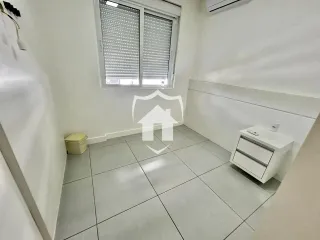 Apartamento com 2 dormitórios, foto 3