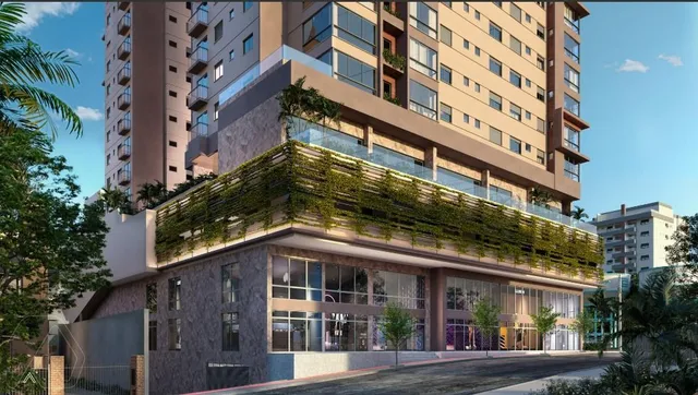 Apartamento com 2 dormitórios, foto 5