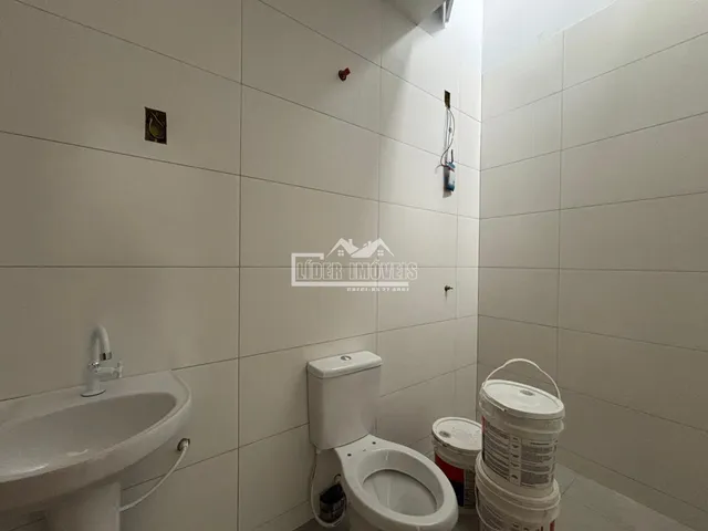 Casa geminada com 2 dormitórios, foto 5
