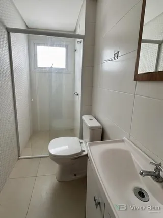 Apartamento com 3 dormitórios, foto 3